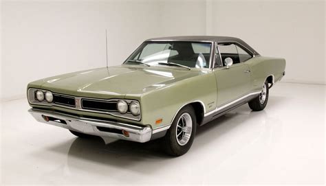 1969 dodge coronet sheet metal|dodge coronet parts catalog.